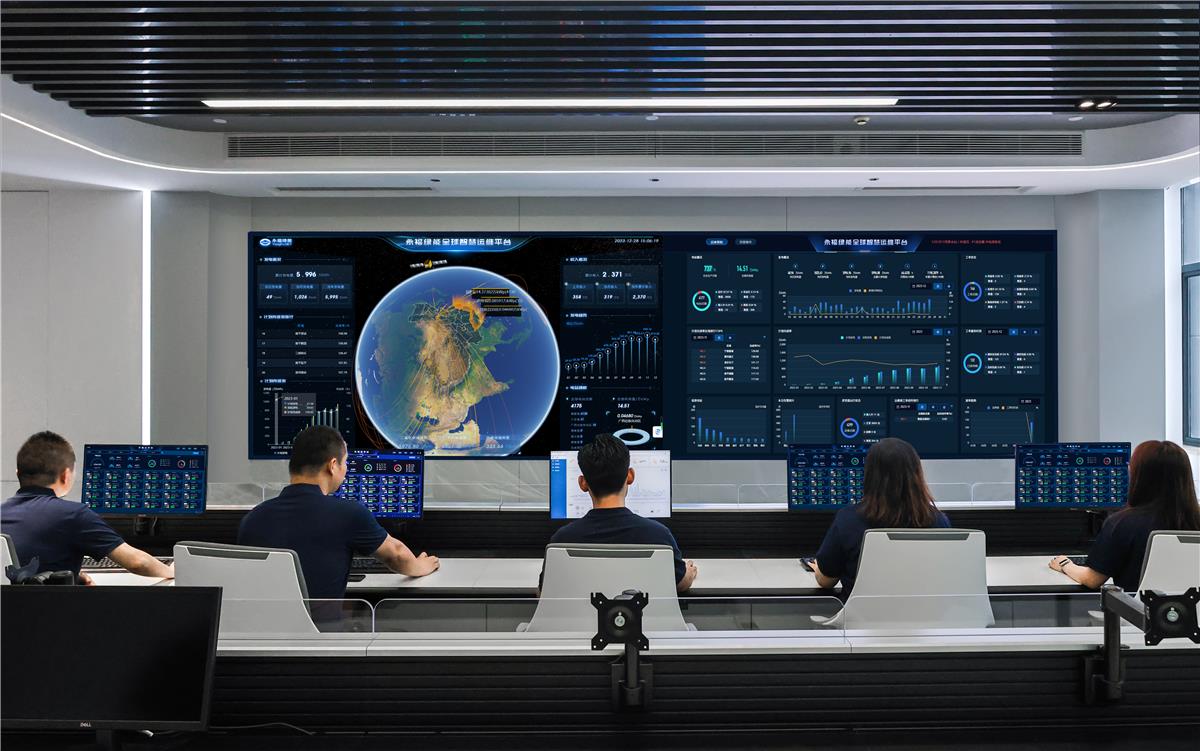 中国·1277星际电子游戏(股份有限公司)-Official website