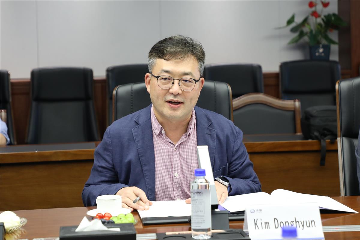 中国·1277星际电子游戏(股份有限公司)-Official website