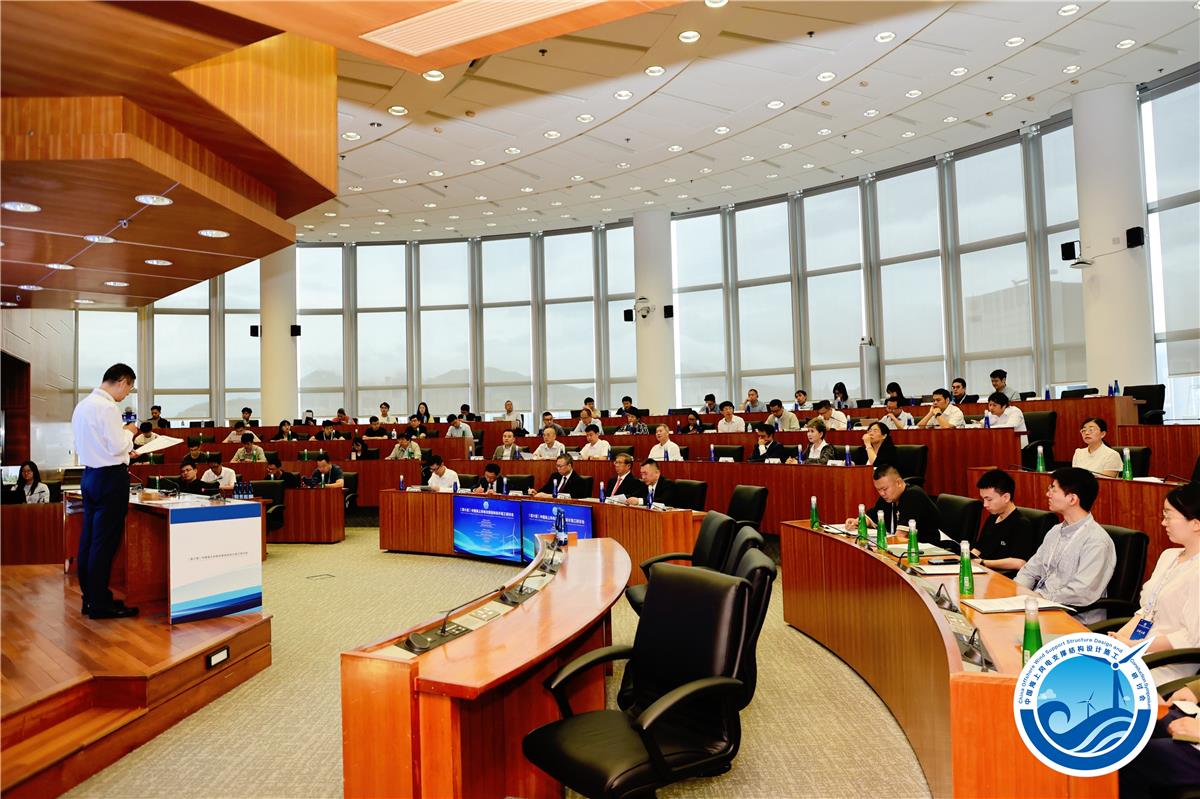 中国·1277星际电子游戏(股份有限公司)-Official website