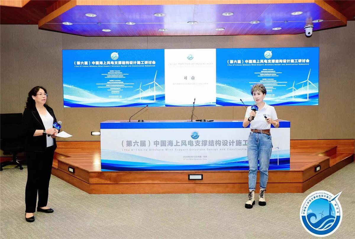 中国·1277星际电子游戏(股份有限公司)-Official website