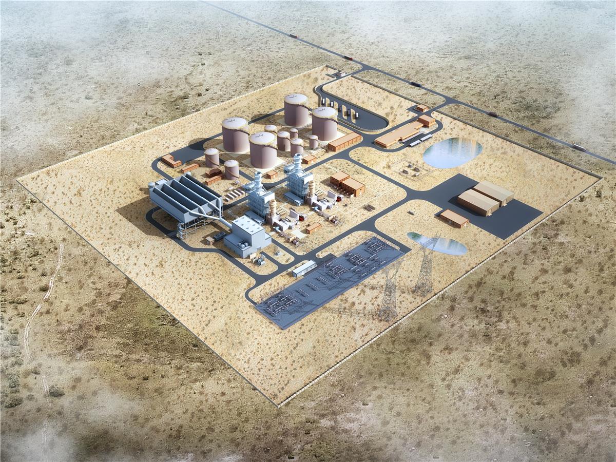 中国·1277星际电子游戏(股份有限公司)-Official website