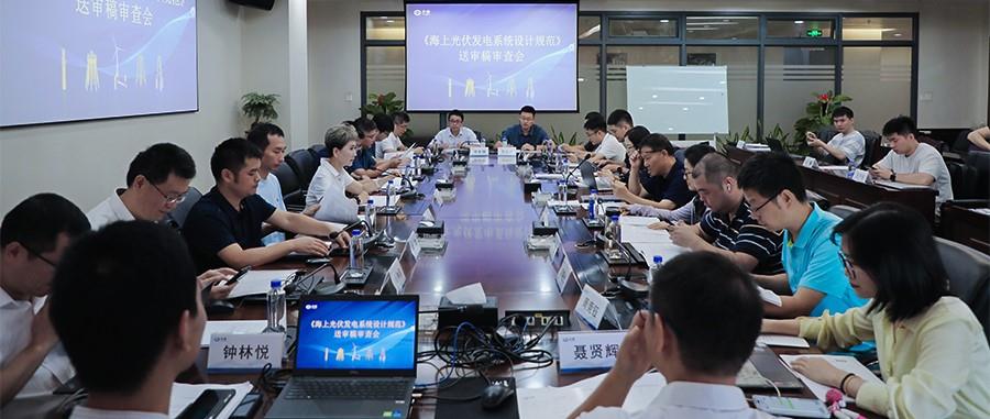 中国·1277星际电子游戏(股份有限公司)-Official website