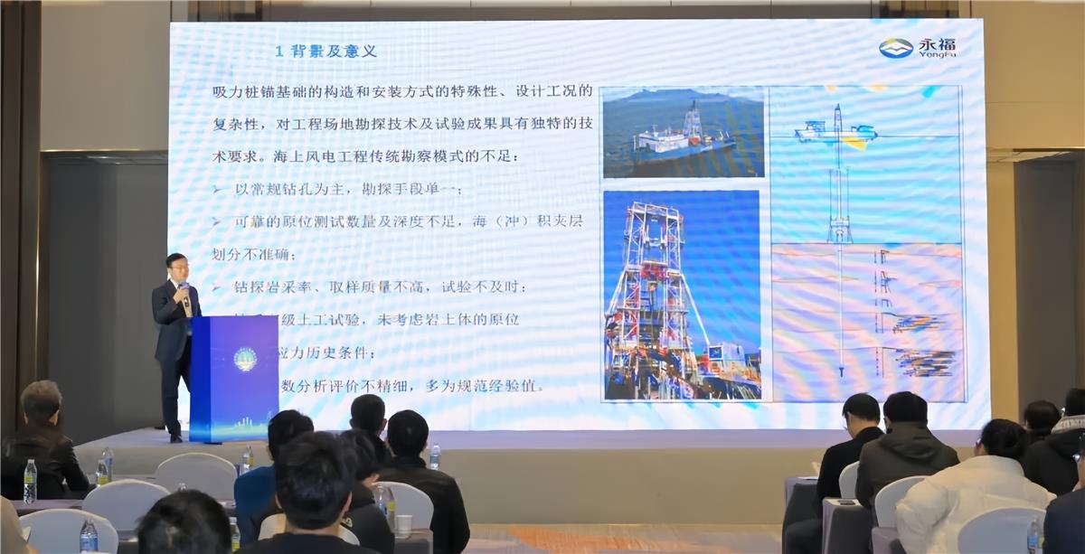 中国·1277星际电子游戏(股份有限公司)-Official website