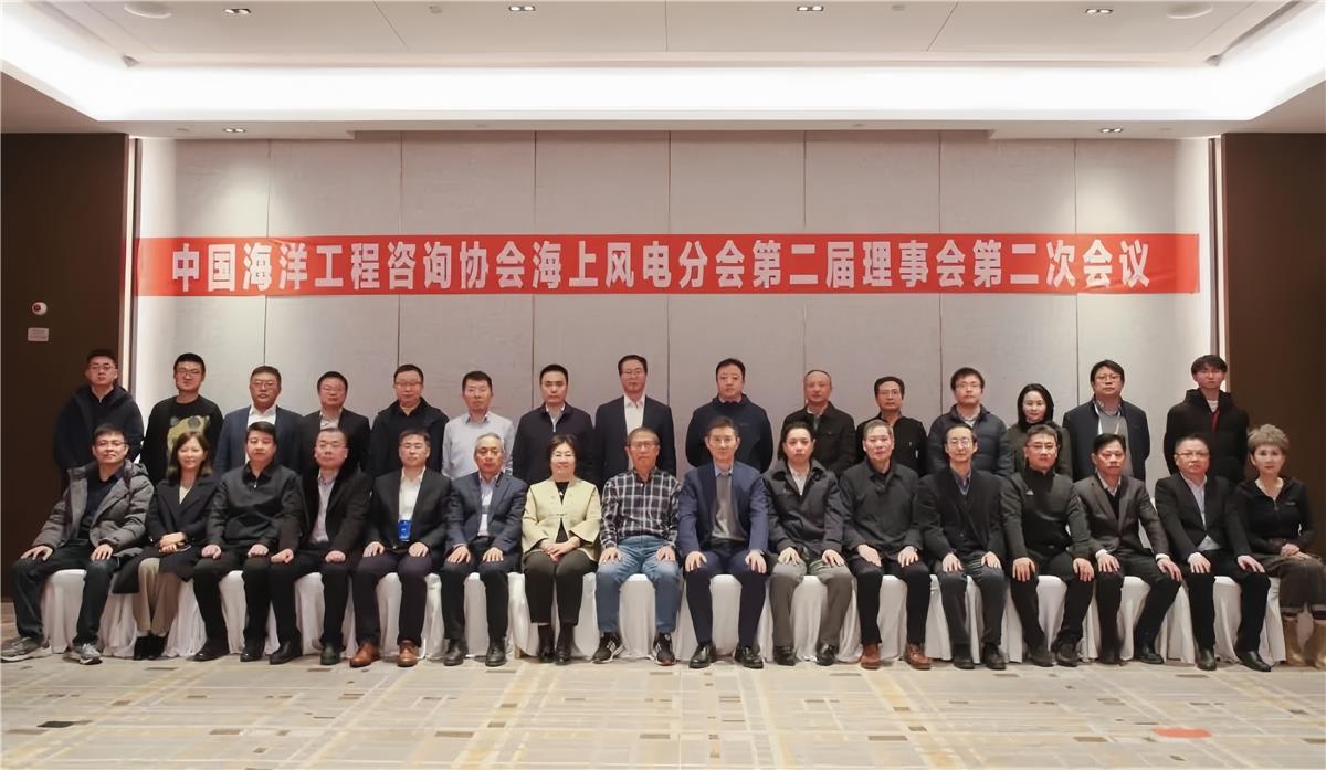 中国·1277星际电子游戏(股份有限公司)-Official website