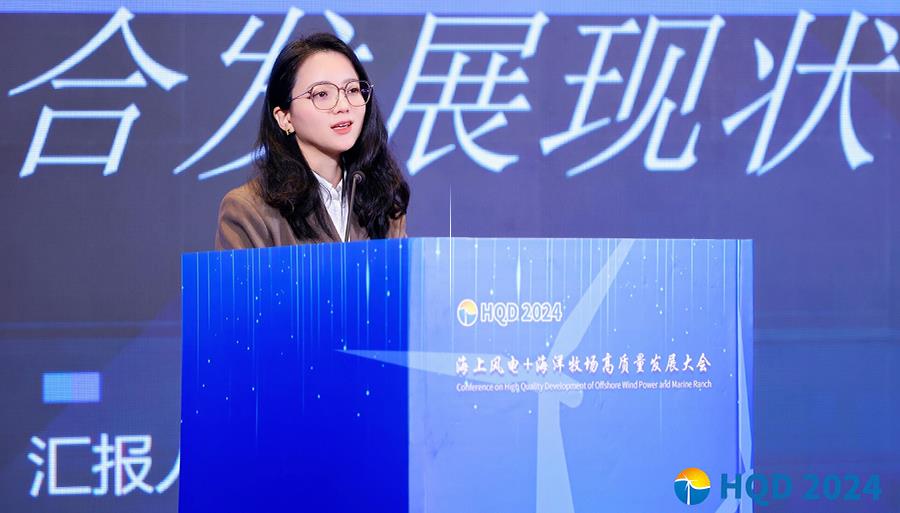 中国·1277星际电子游戏(股份有限公司)-Official website