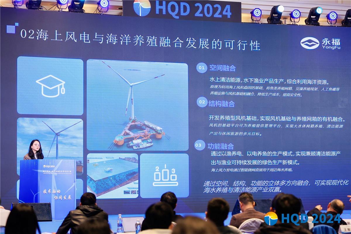 中国·1277星际电子游戏(股份有限公司)-Official website