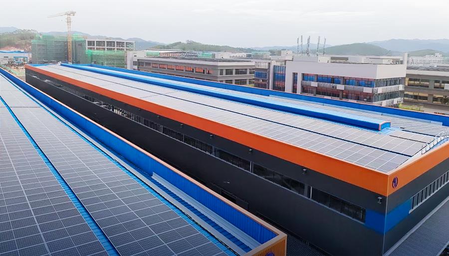 中国·1277星际电子游戏(股份有限公司)-Official website