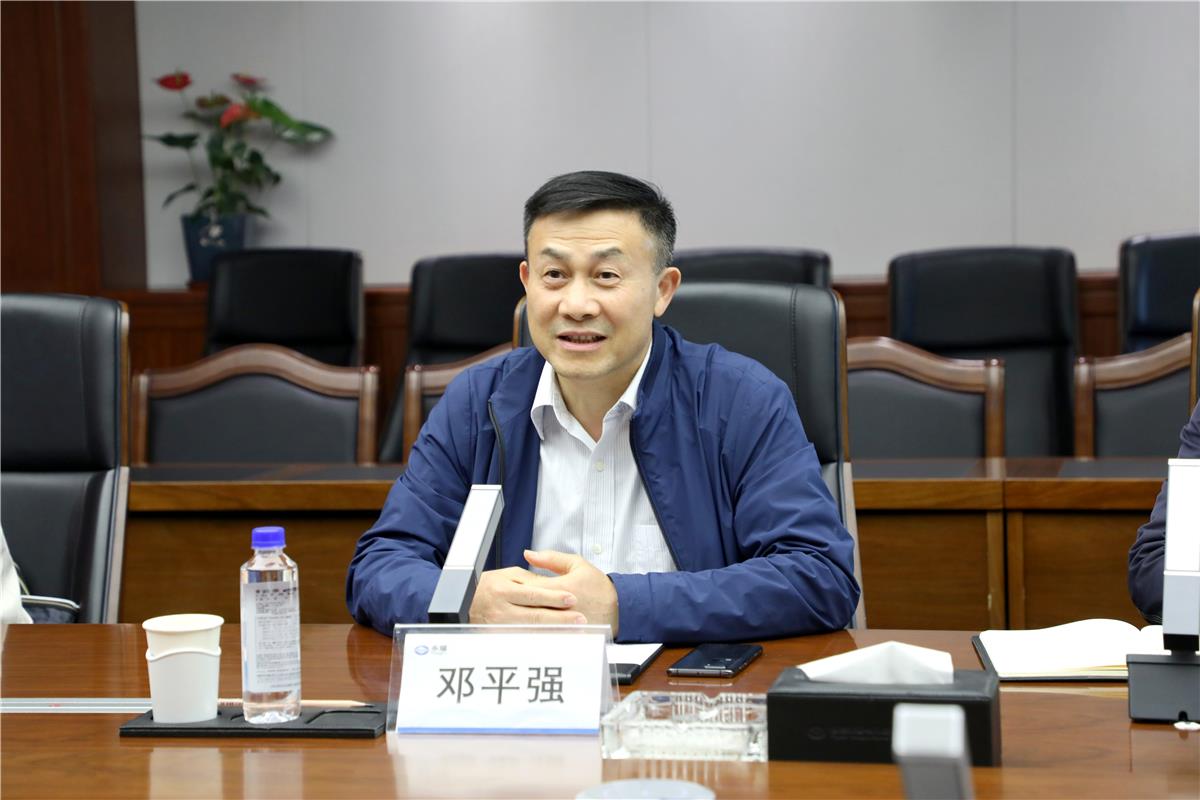 中国·1277星际电子游戏(股份有限公司)-Official website