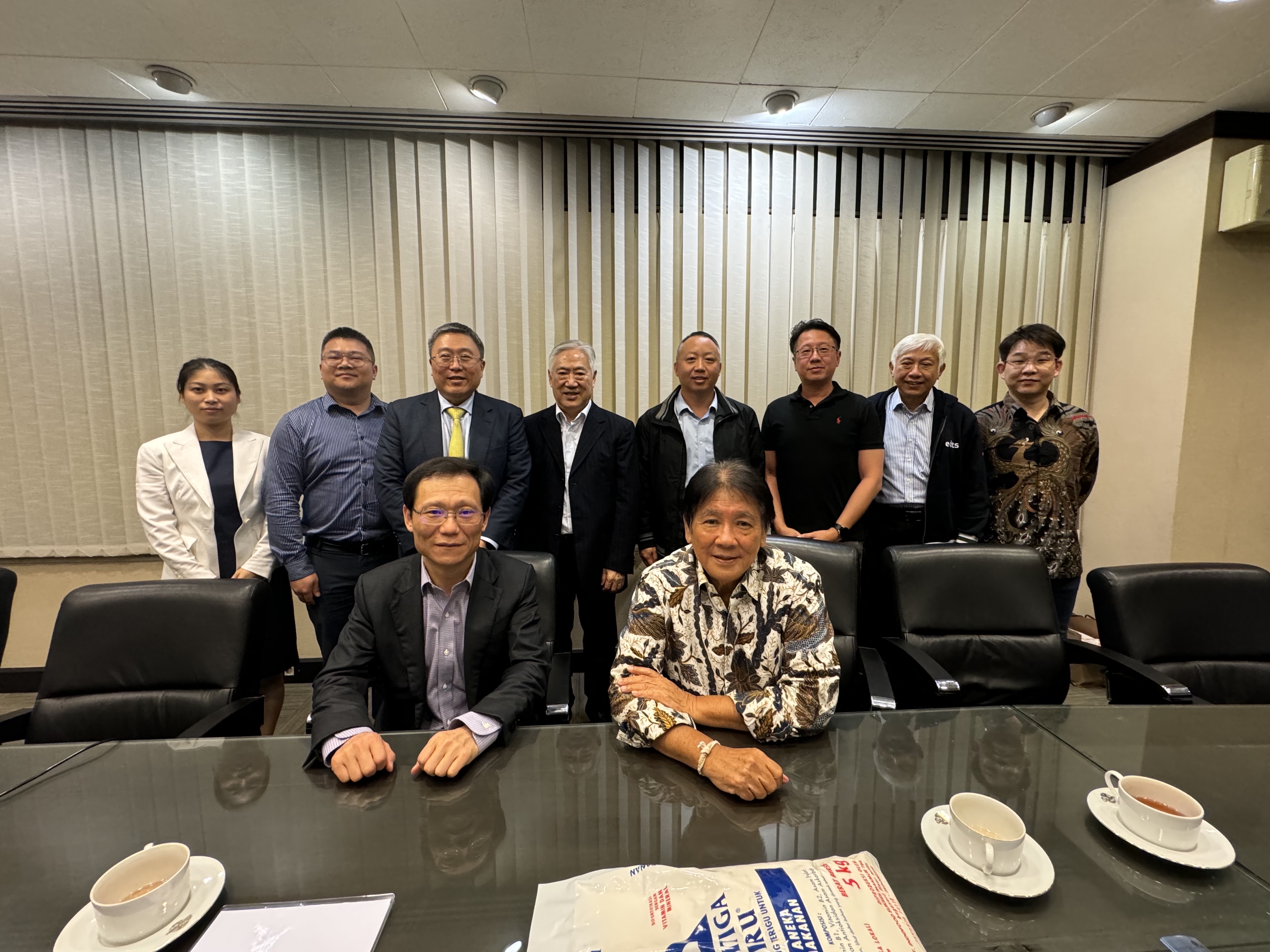 中国·1277星际电子游戏(股份有限公司)-Official website