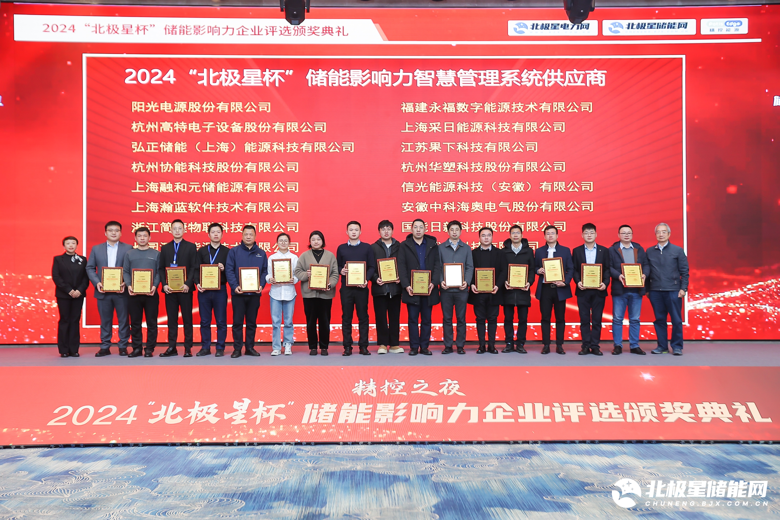 中国·1277星际电子游戏(股份有限公司)-Official website