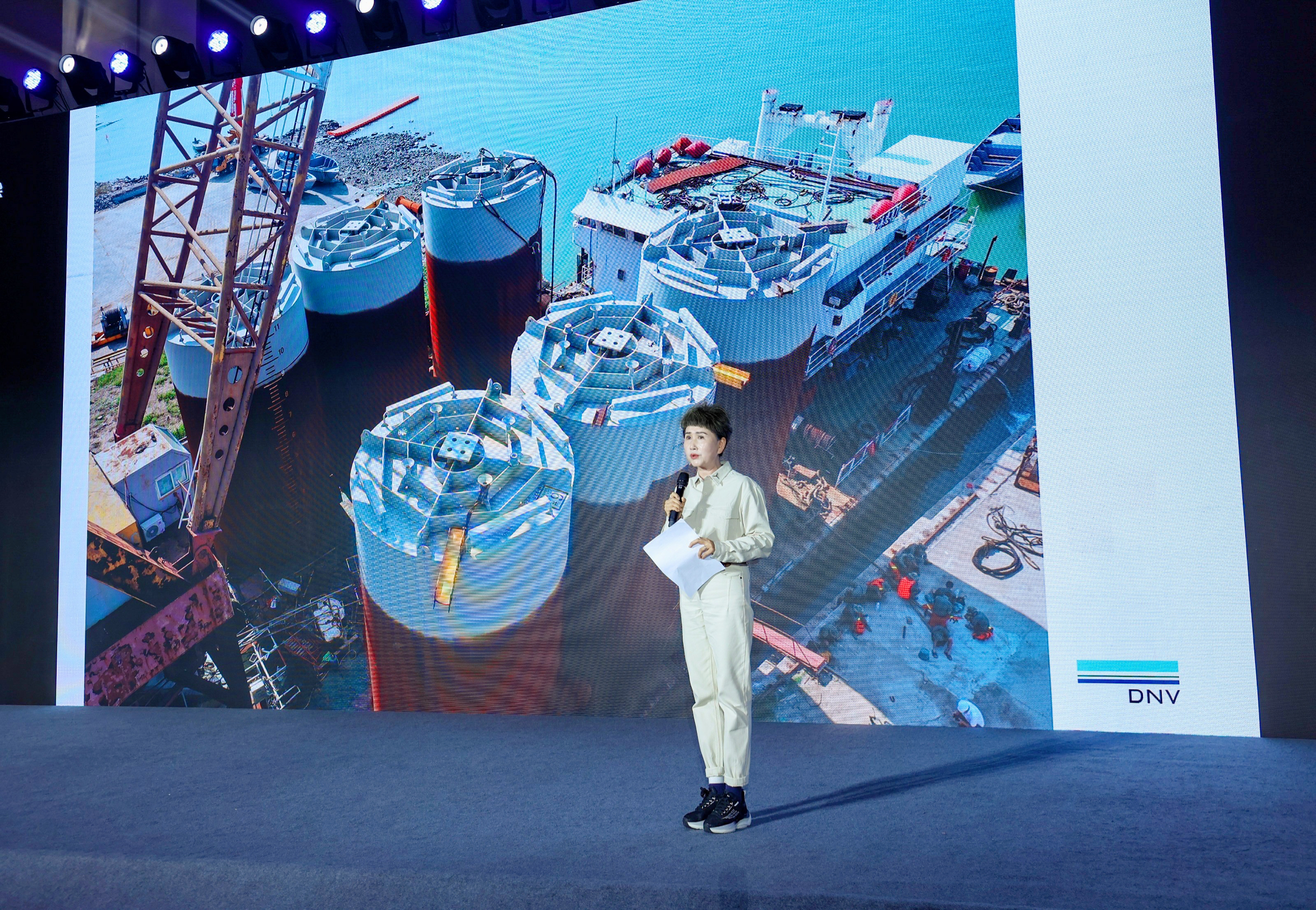 中国·1277星际电子游戏(股份有限公司)-Official website