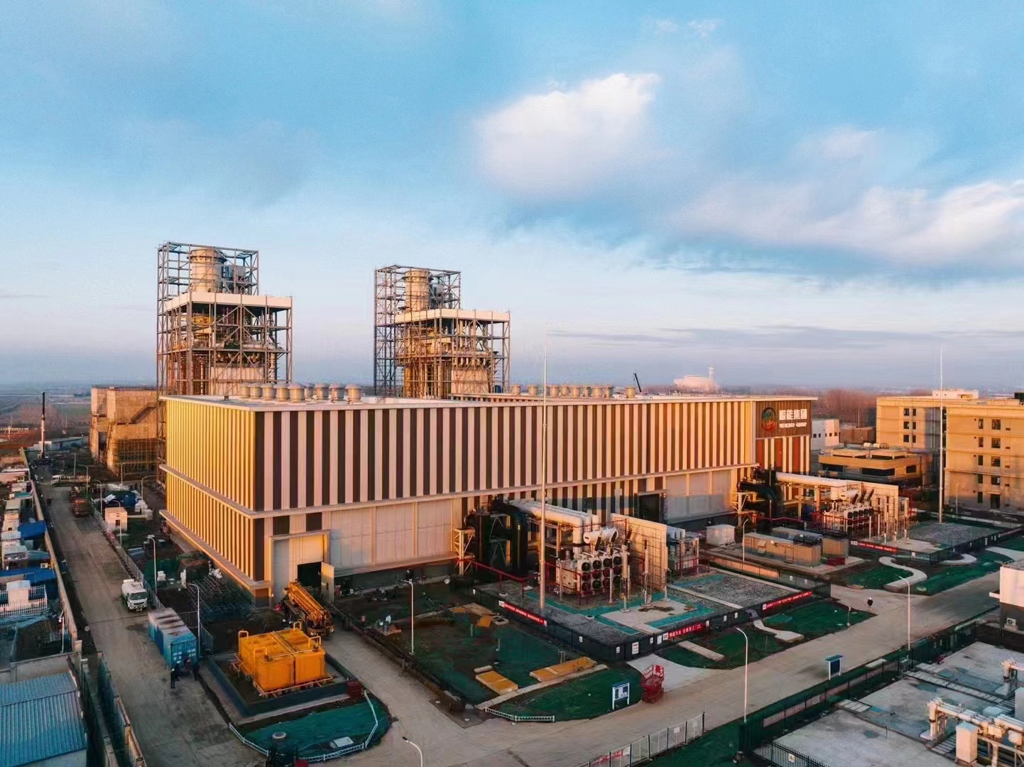 中国·1277星际电子游戏(股份有限公司)-Official website