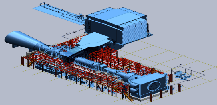 中国·1277星际电子游戏(股份有限公司)-Official website