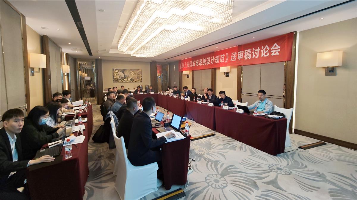 中国·1277星际电子游戏(股份有限公司)-Official website