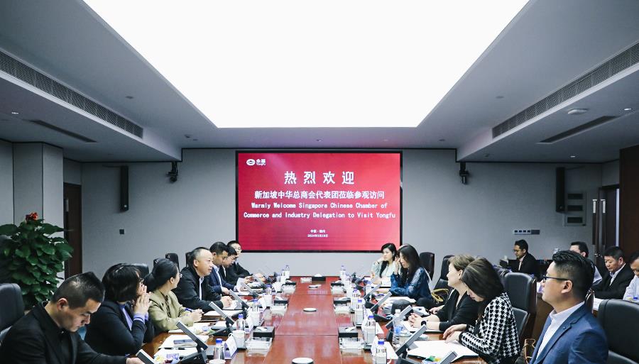 中国·1277星际电子游戏(股份有限公司)-Official website