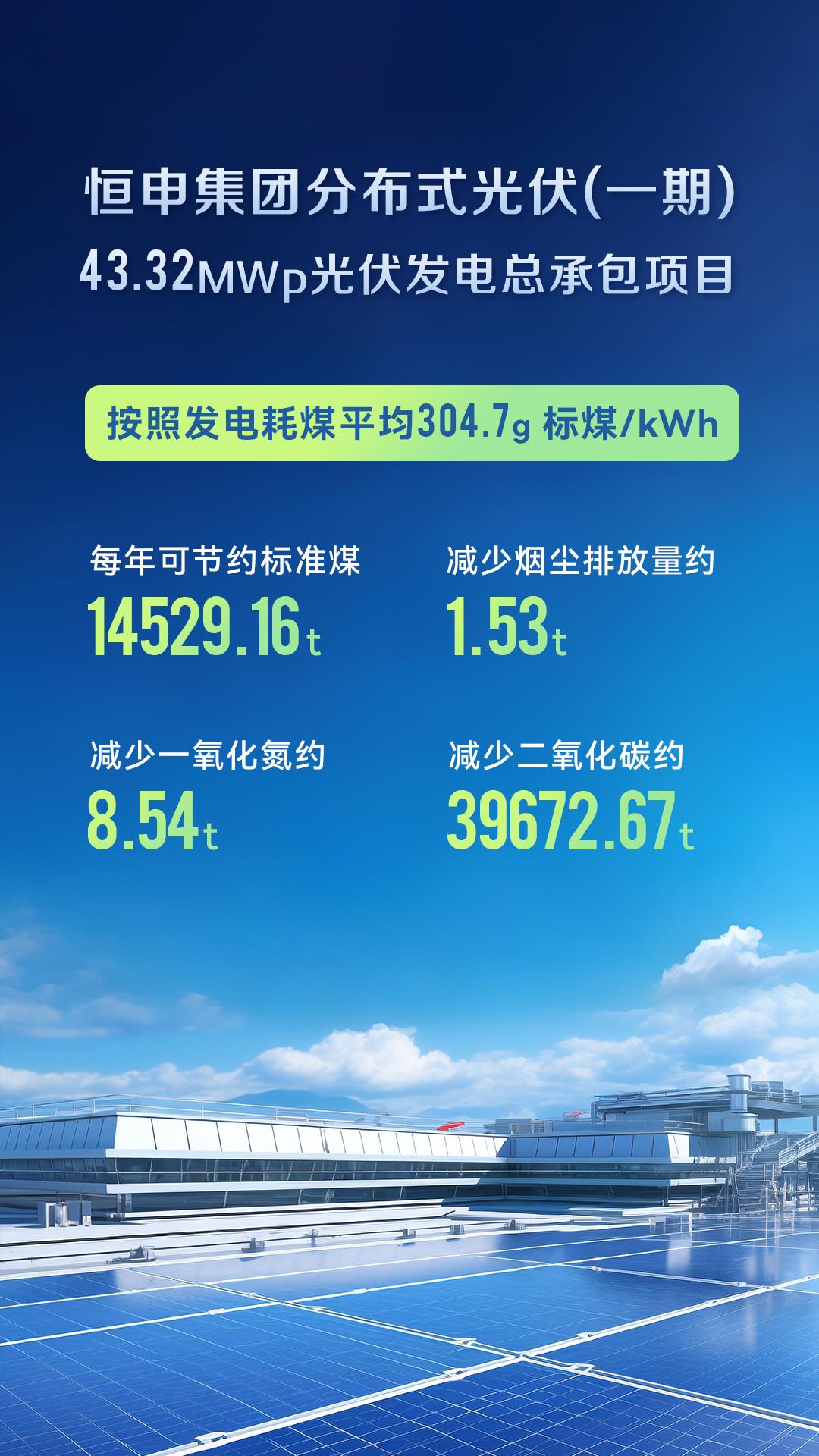 中国·1277星际电子游戏(股份有限公司)-Official website