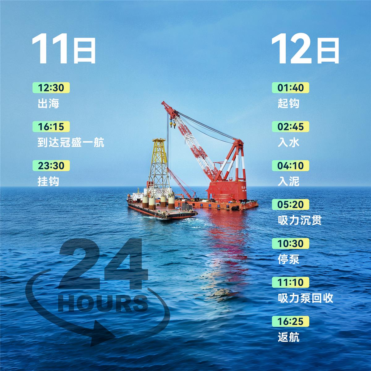 中国·1277星际电子游戏(股份有限公司)-Official website