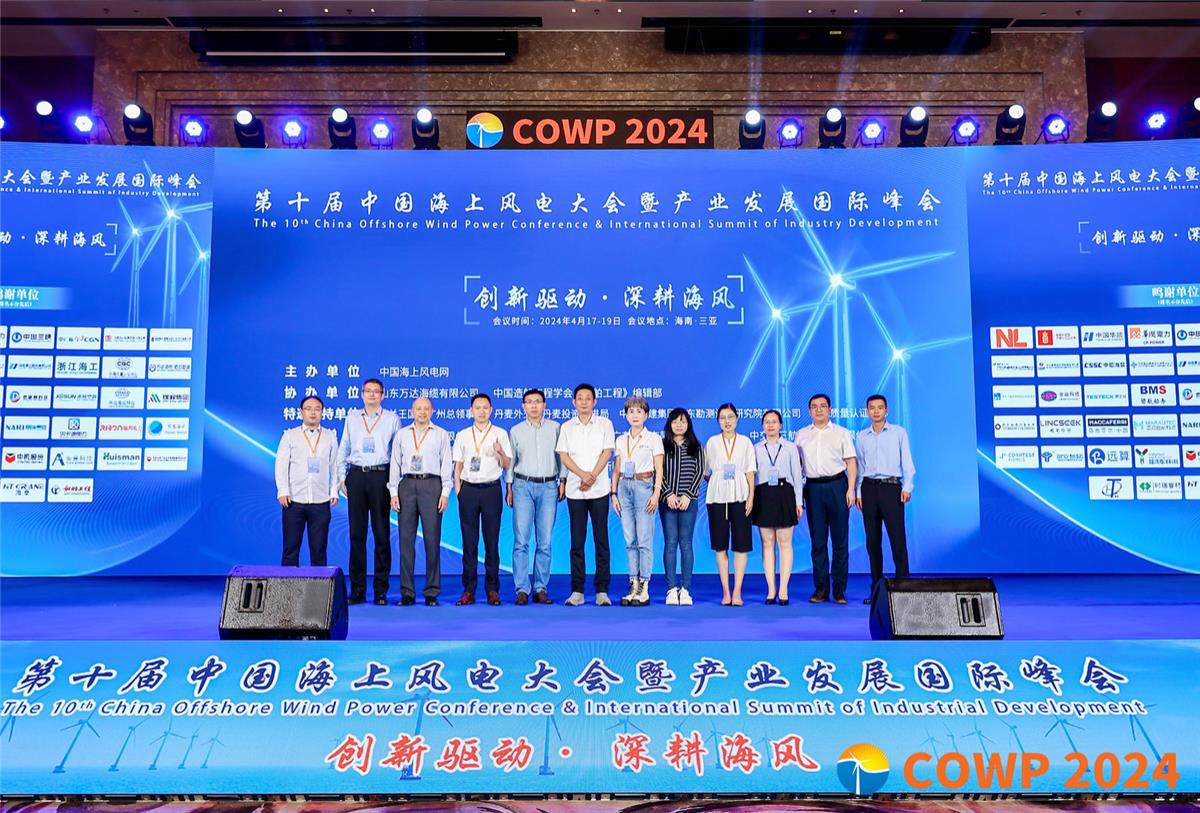 中国·1277星际电子游戏(股份有限公司)-Official website