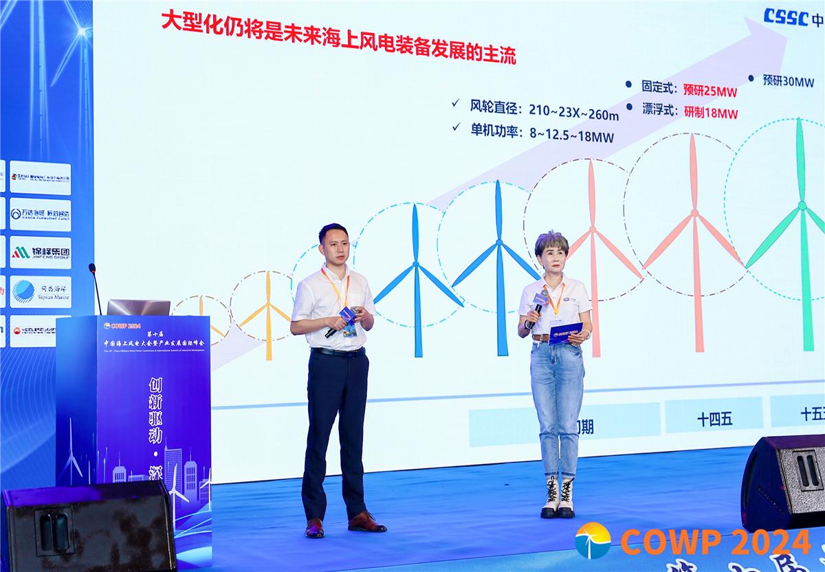 中国·1277星际电子游戏(股份有限公司)-Official website