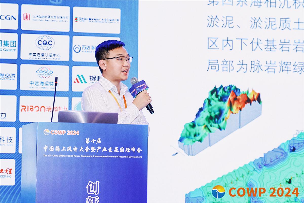 中国·1277星际电子游戏(股份有限公司)-Official website