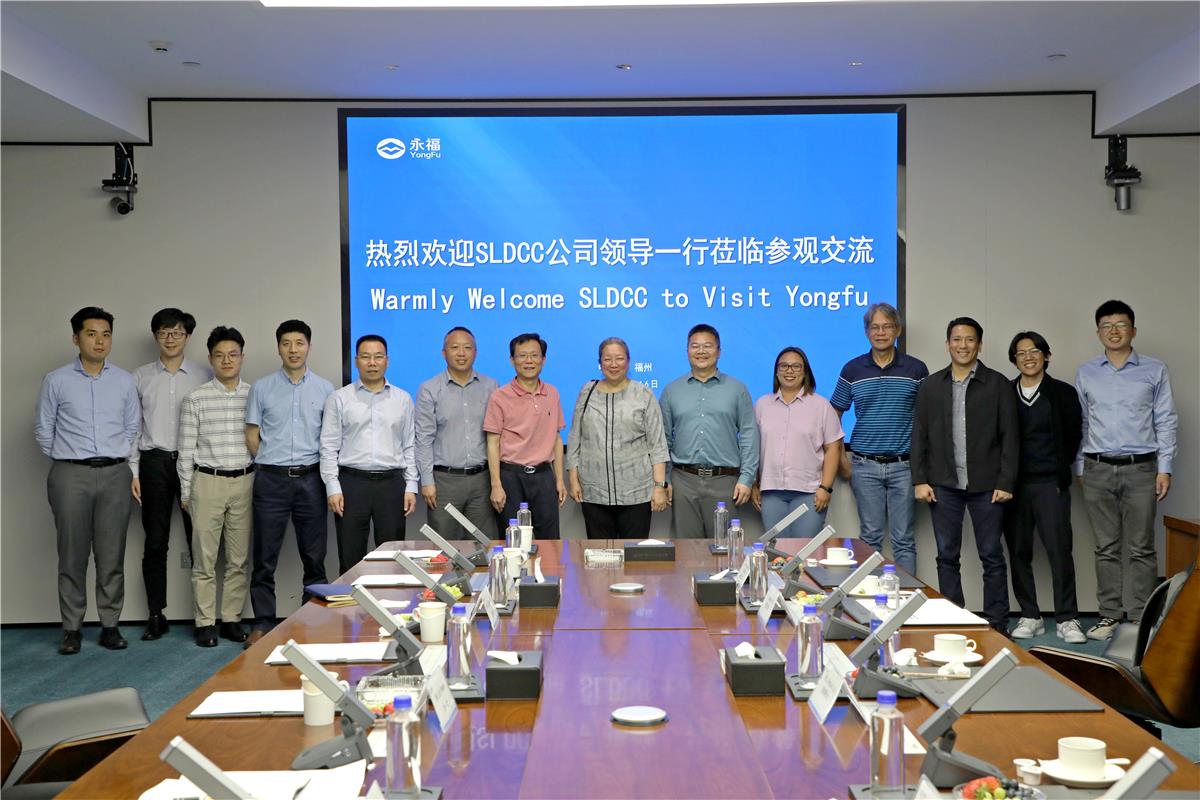 中国·1277星际电子游戏(股份有限公司)-Official website