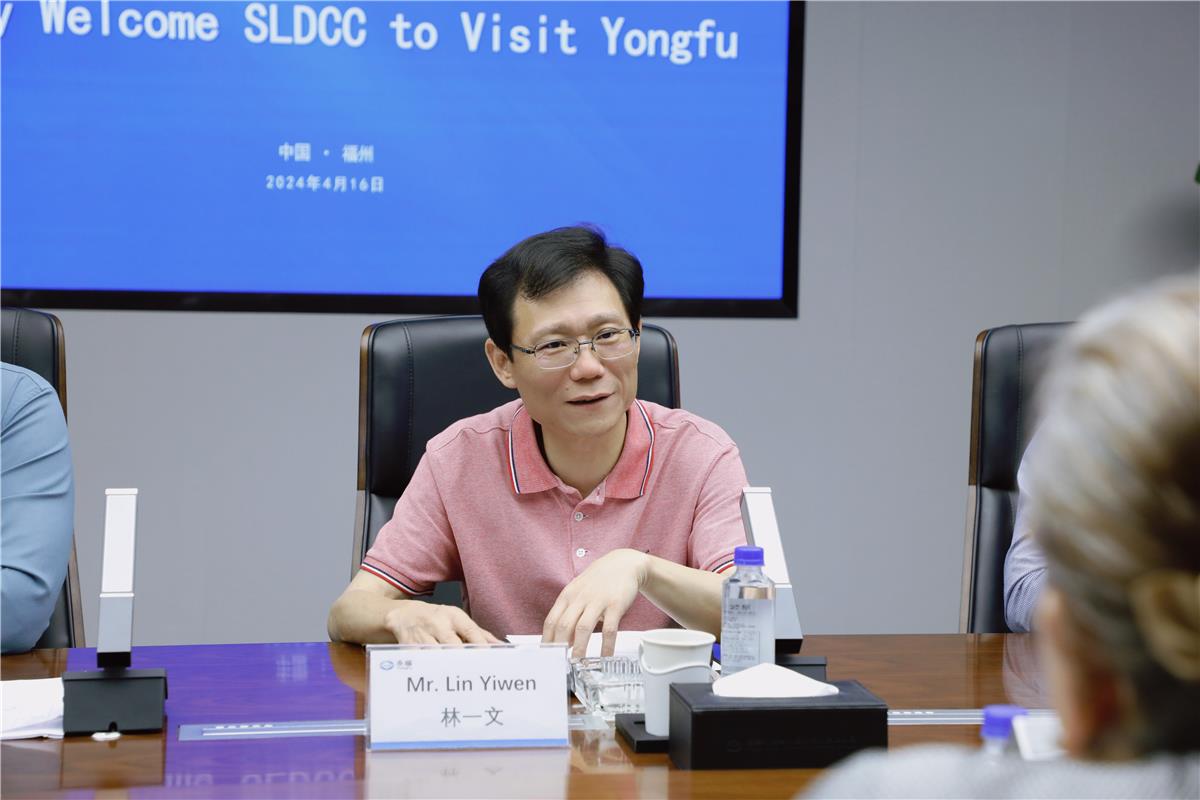 中国·1277星际电子游戏(股份有限公司)-Official website