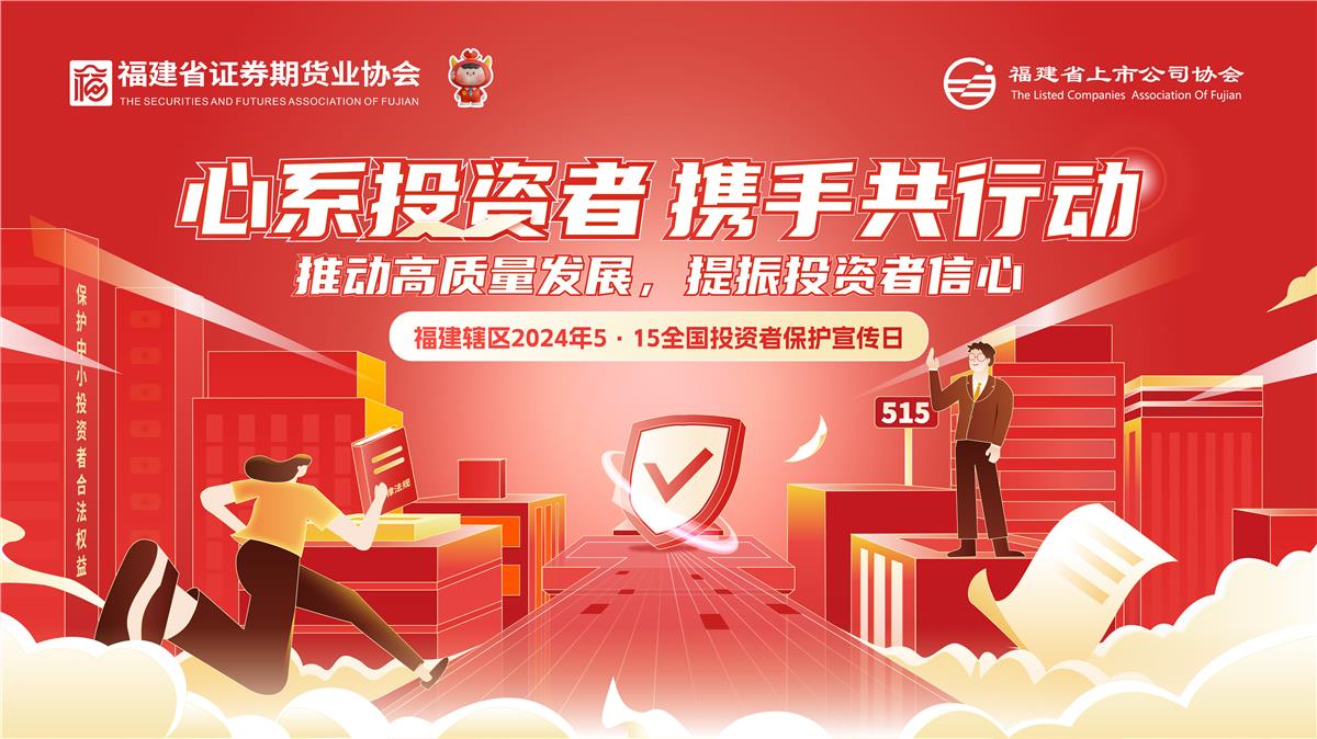 中国·1277星际电子游戏(股份有限公司)-Official website