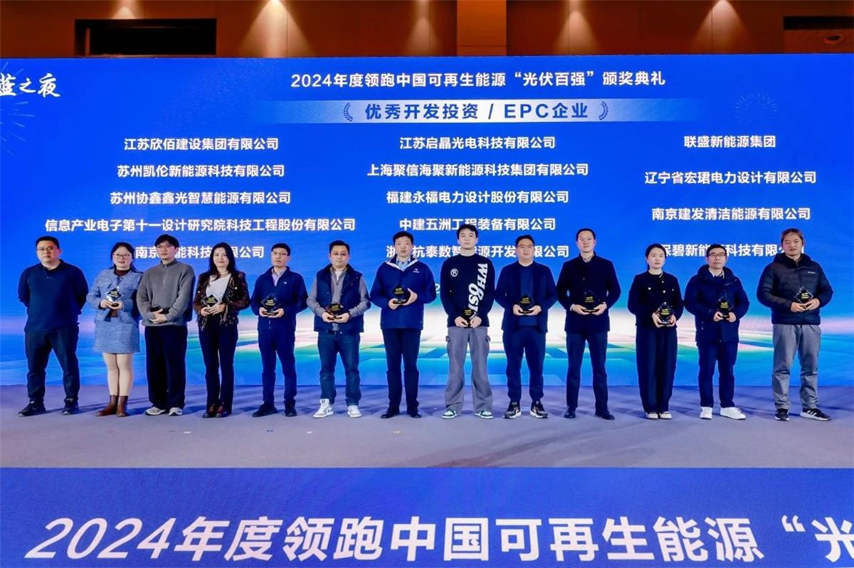 中国·1277星际电子游戏(股份有限公司)-Official website