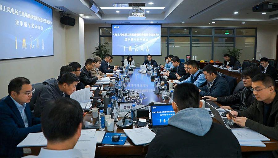 中国·1277星际电子游戏(股份有限公司)-Official website