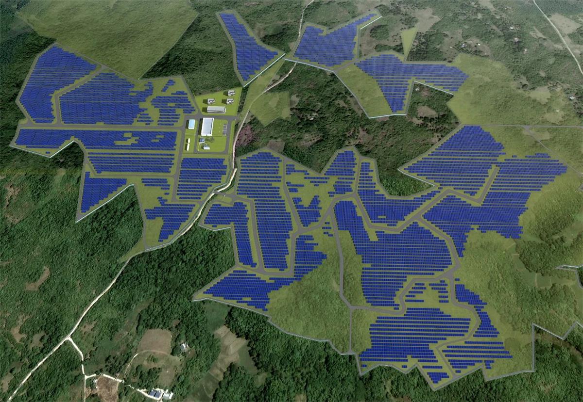 中国·1277星际电子游戏(股份有限公司)-Official website