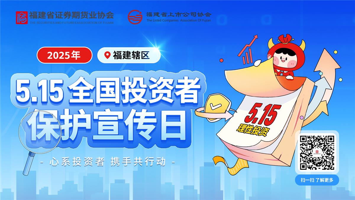 中国·1277星际电子游戏(股份有限公司)-Official website