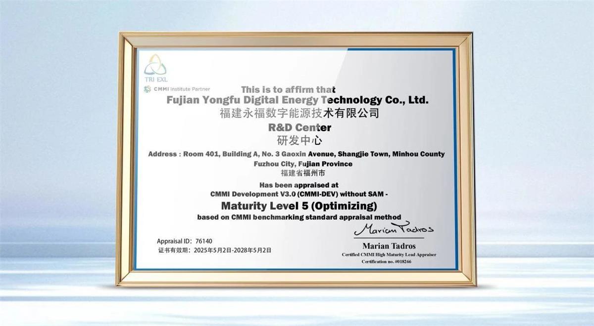 中国·1277星际电子游戏(股份有限公司)-Official website