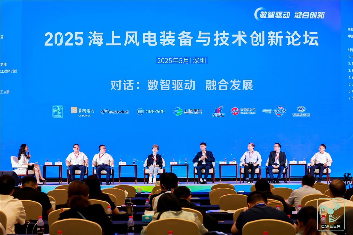 中国·1277星际电子游戏(股份有限公司)-Official website