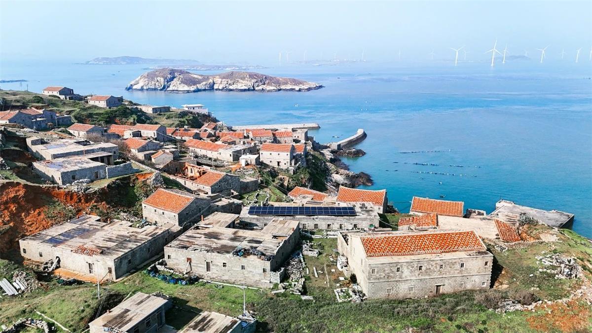 中国·1277星际电子游戏(股份有限公司)-Official website