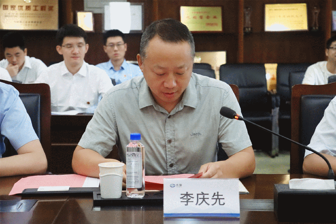 中国·1277星际电子游戏(股份有限公司)-Official website