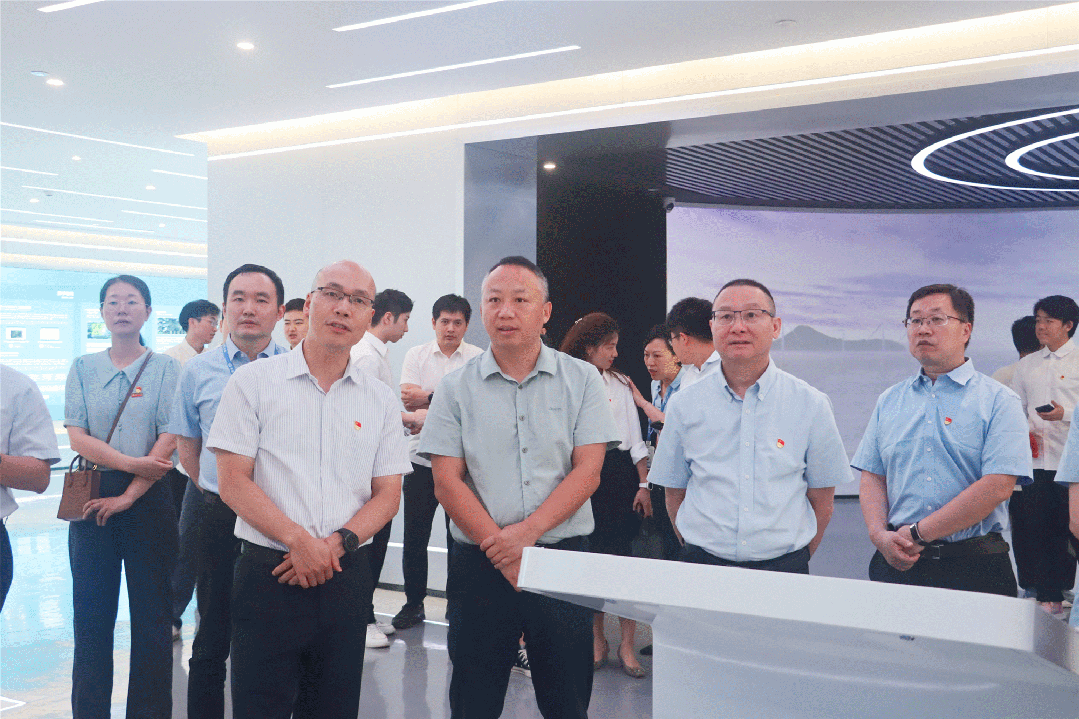 中国·1277星际电子游戏(股份有限公司)-Official website