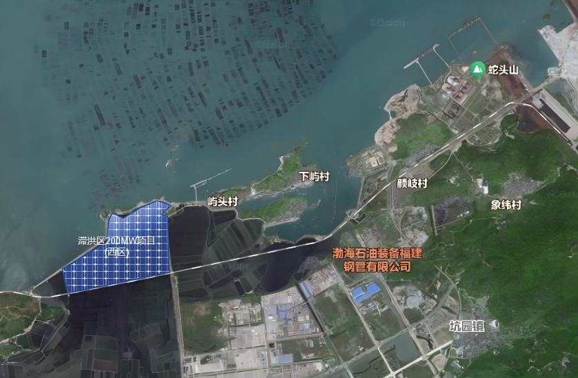 中国·1277星际电子游戏(股份有限公司)-Official website