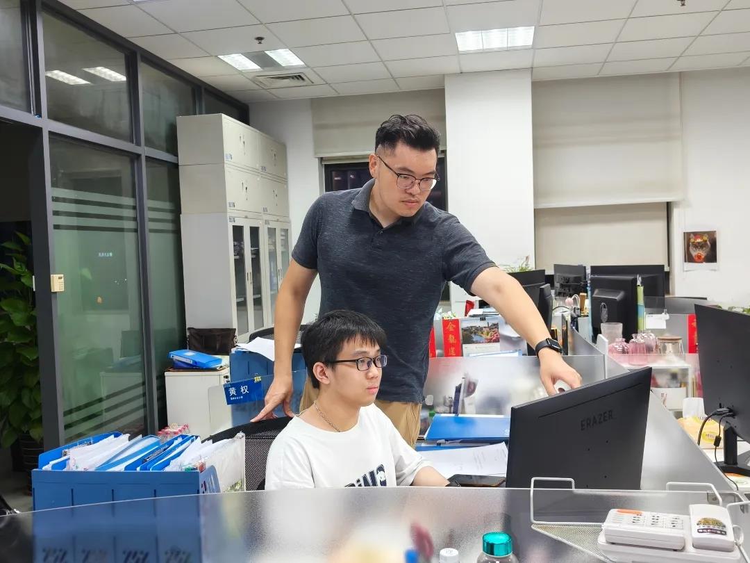 中国·1277星际电子游戏(股份有限公司)-Official website