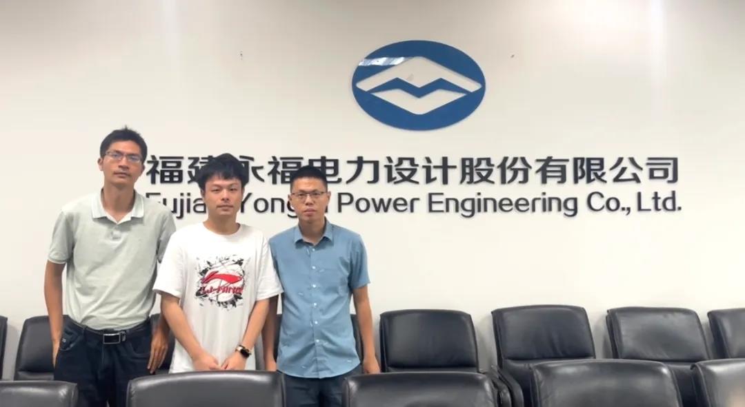 中国·1277星际电子游戏(股份有限公司)-Official website