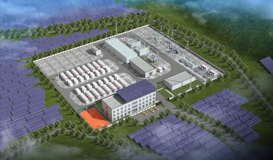 中国·1277星际电子游戏(股份有限公司)-Official website