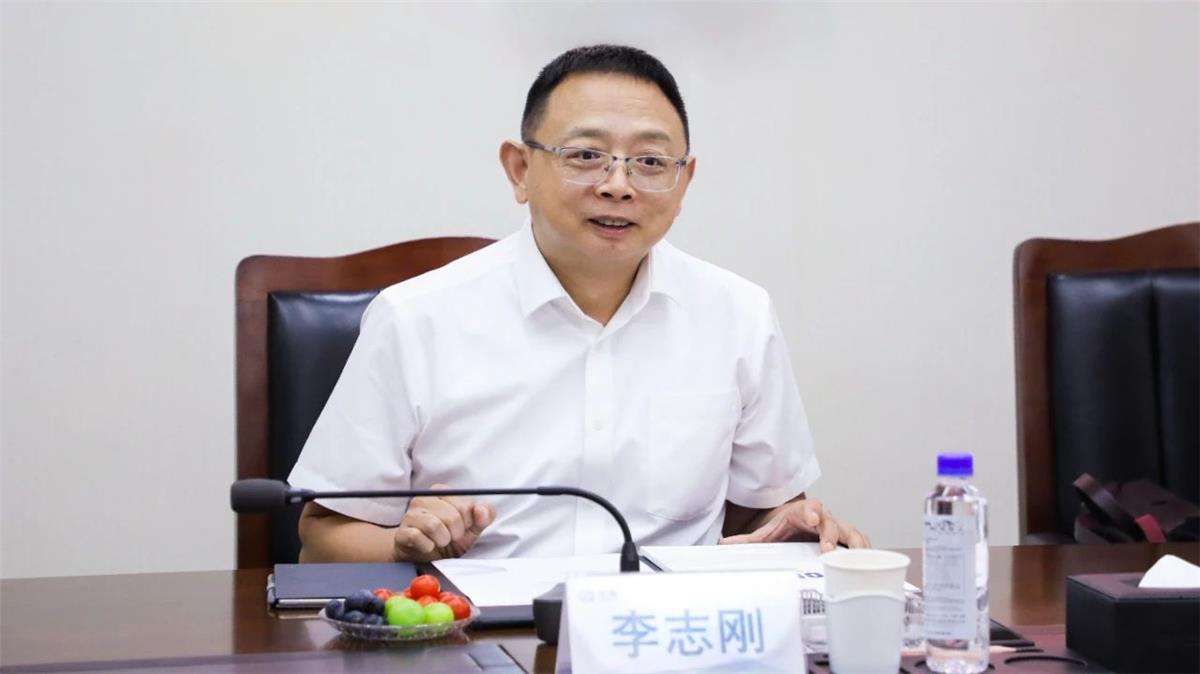 中国·1277星际电子游戏(股份有限公司)-Official website