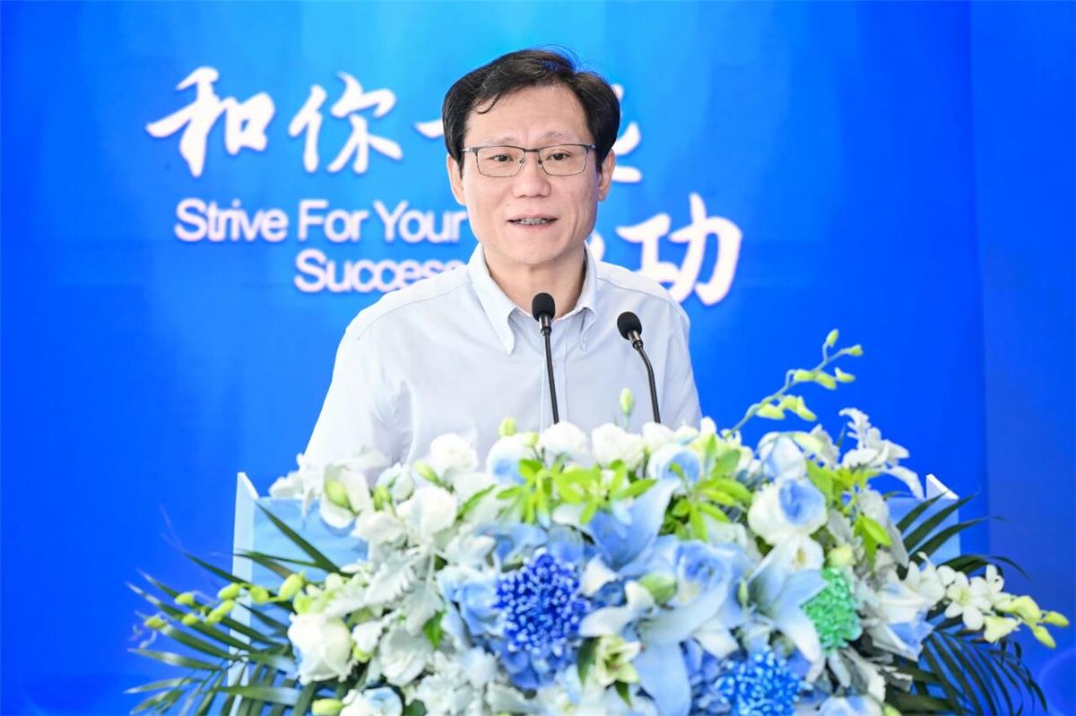 中国·1277星际电子游戏(股份有限公司)-Official website