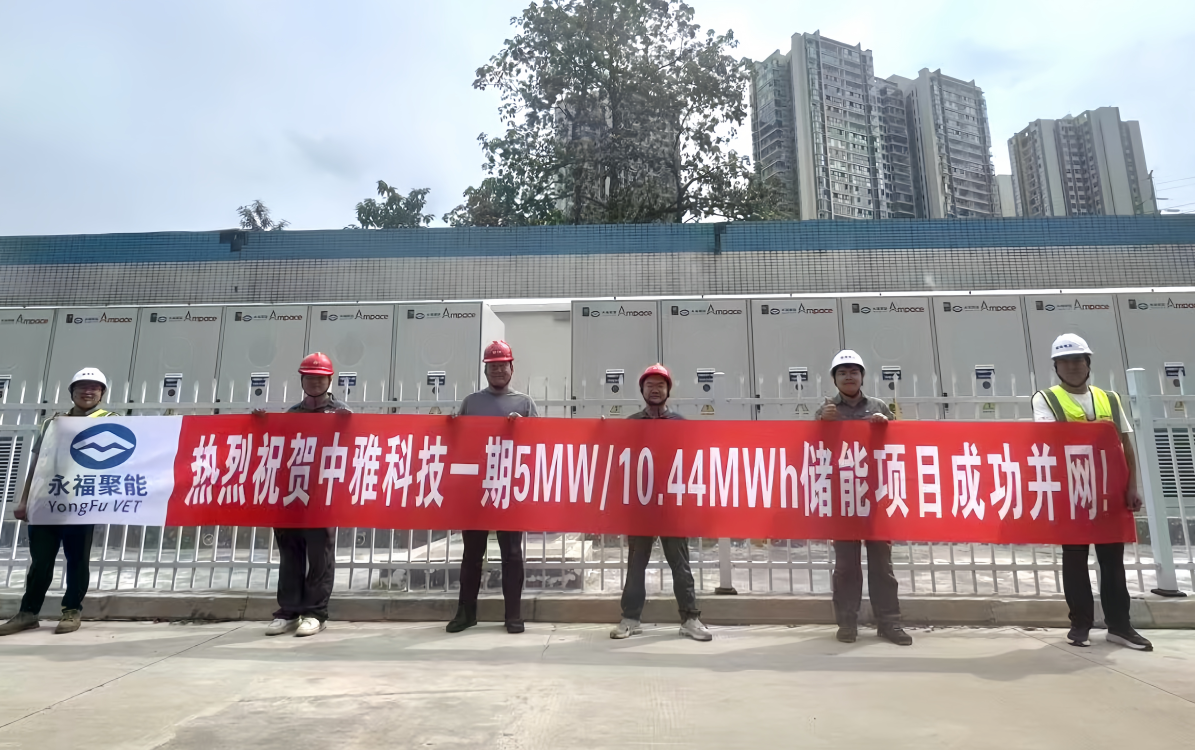 中国·1277星际电子游戏(股份有限公司)-Official website