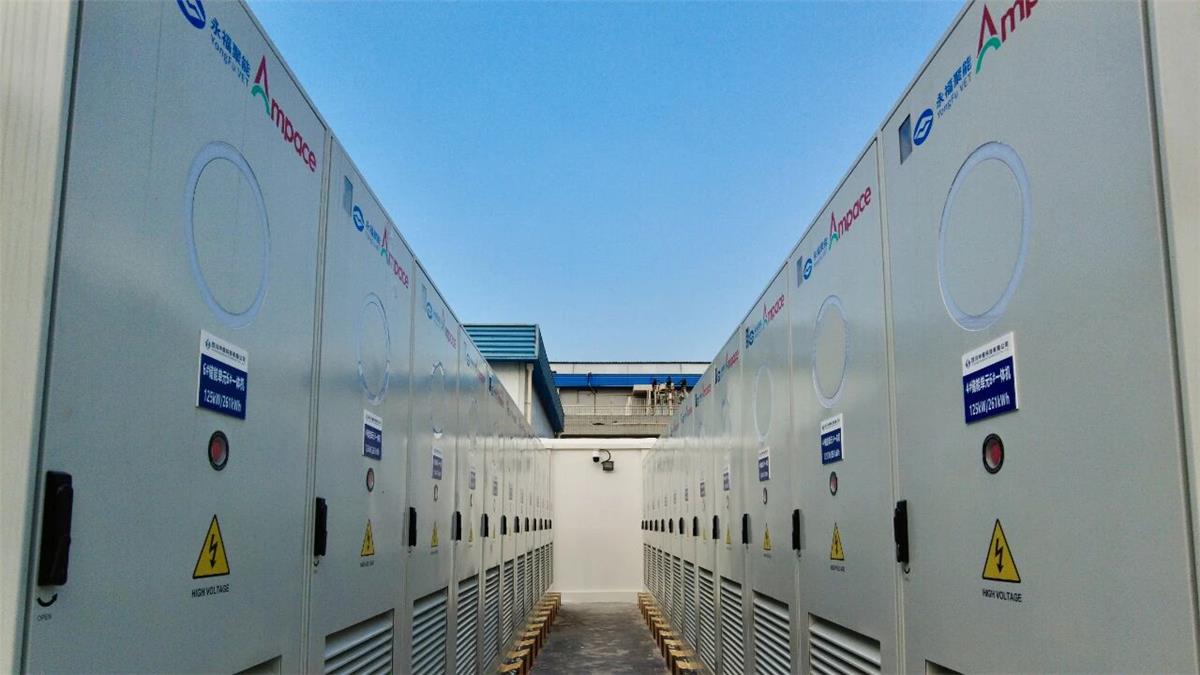 中国·1277星际电子游戏(股份有限公司)-Official website