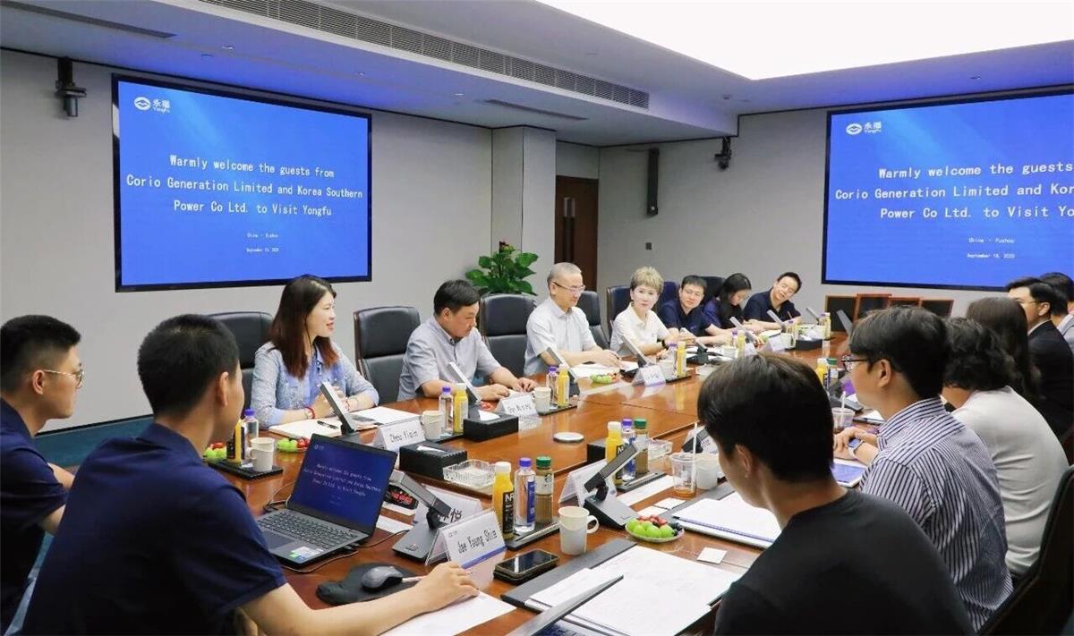 中国·1277星际电子游戏(股份有限公司)-Official website