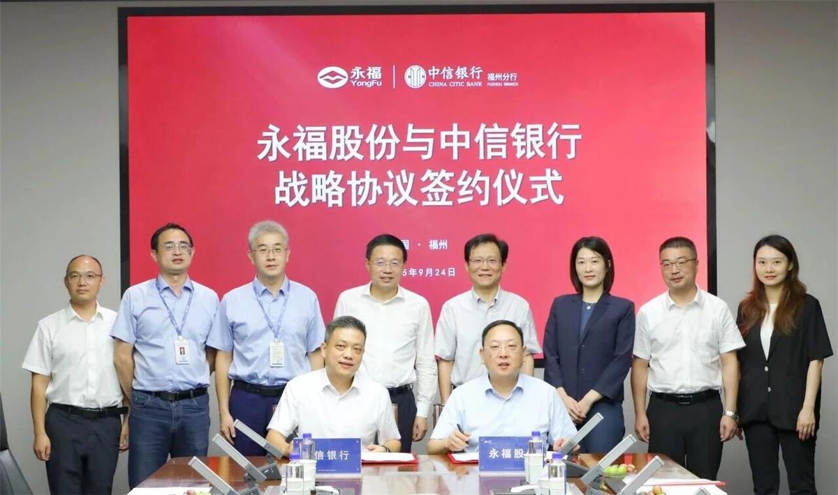 中国·1277星际电子游戏(股份有限公司)-Official website