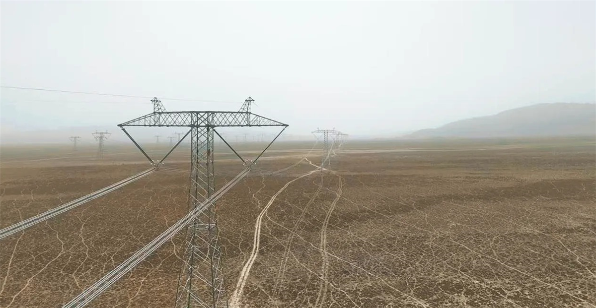 中国·1277星际电子游戏(股份有限公司)-Official website