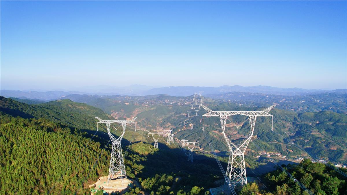 中国·1277星际电子游戏(股份有限公司)-Official website