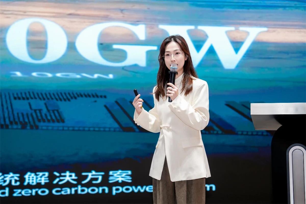 中国·1277星际电子游戏(股份有限公司)-Official website