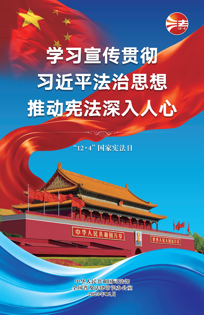 中国·1277星际电子游戏(股份有限公司)-Official website